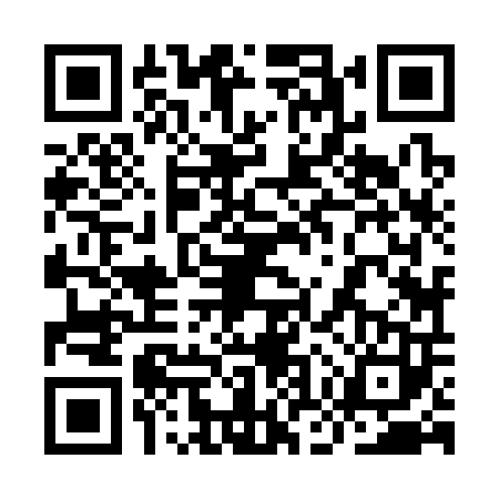 QR code for 9OZ3034