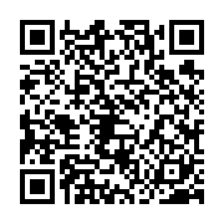 QR code for 9OZ6210