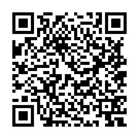 QR code for 9OZ8729