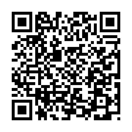 QR code for 9P0021A
