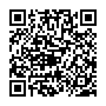 QR code for 9P0030Y