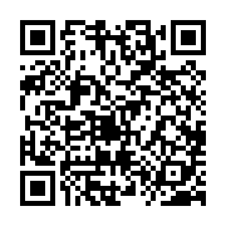 QR code for 9P00891