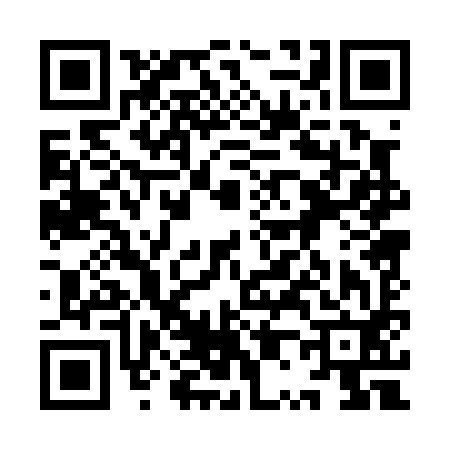 QR code for 9P0092A