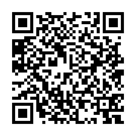 QR code for 9P0131I
