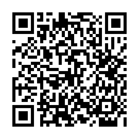 QR code for 9P0140J