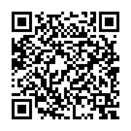 QR code for 9P019PJ