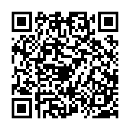 QR code for 9P02072