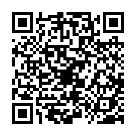 QR code for 9P029II