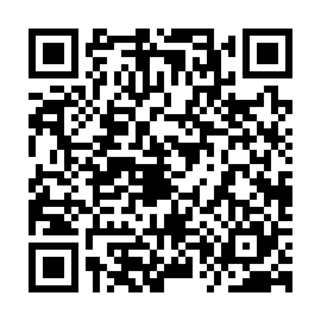 QR code for 9P03251