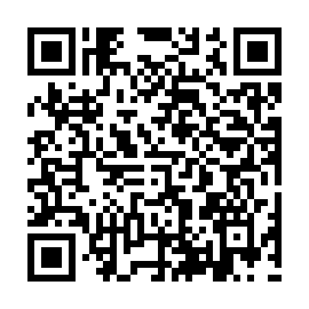 QR code for 9P033ME