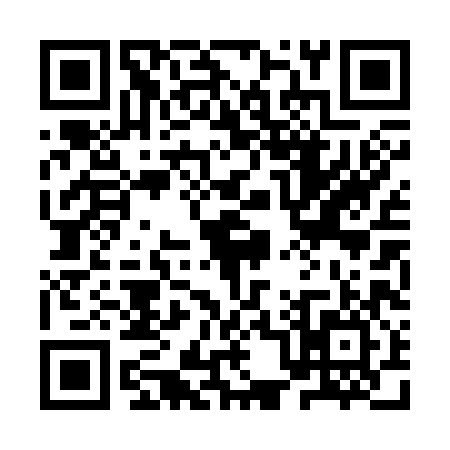 QR code for 9P0386J