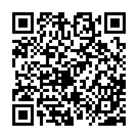 QR code for 9P0387B