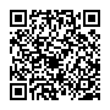QR code for 9P041PV
