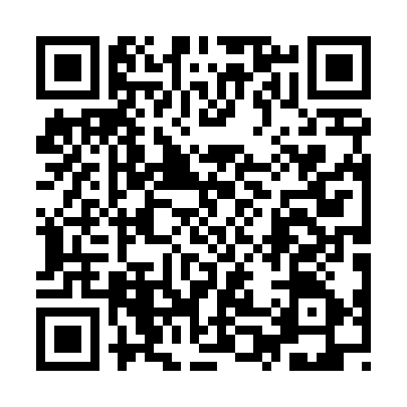 QR code for 9P0435Q