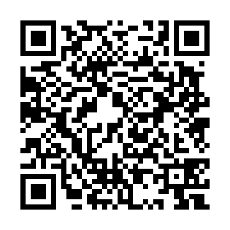 QR code for 9P04387