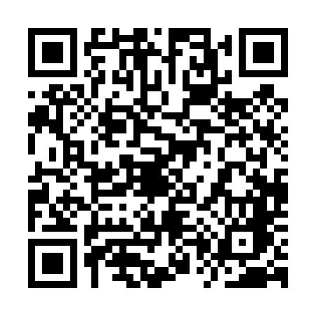 QR code for 9P044GK