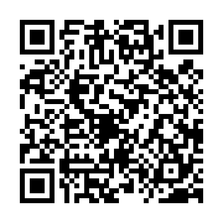 QR code for 9P04744