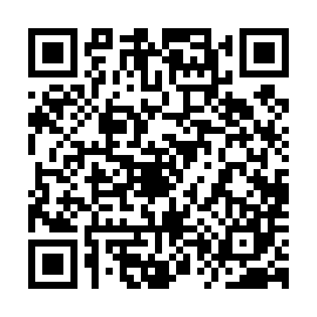 QR code for 9P04876