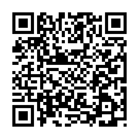 QR code for 9P05070