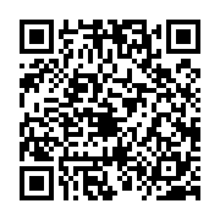 QR code for 9P05350