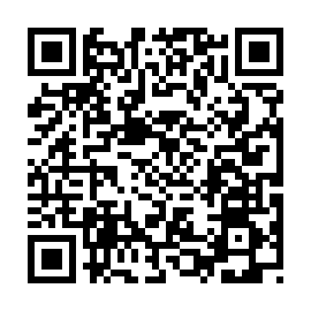 QR code for 9P0544F