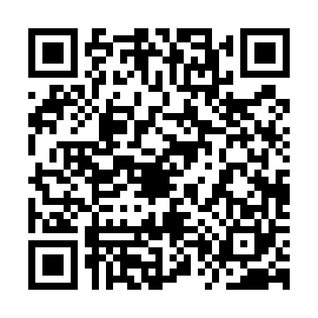QR code for 9P05601