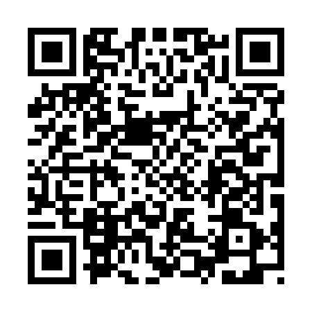 QR code for 9P0561X