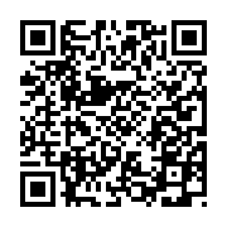 QR code for 9P058BY