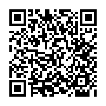 QR code for 9P059CA