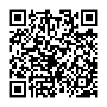 QR code for 9P06819