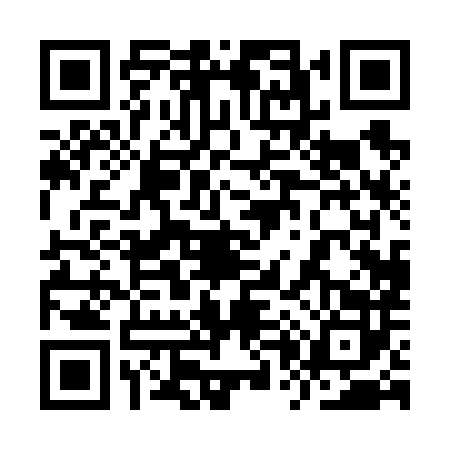 QR code for 9P06827