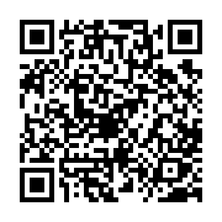QR code for 9P068ZV