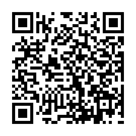 QR code for 9P07099