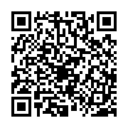 QR code for 9P07534