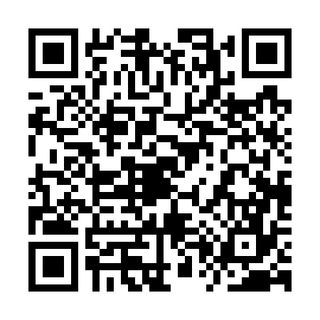 QR code for 9P0776I
