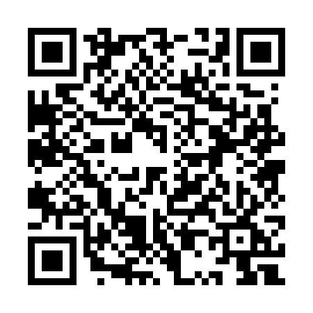 QR code for 9P077GT