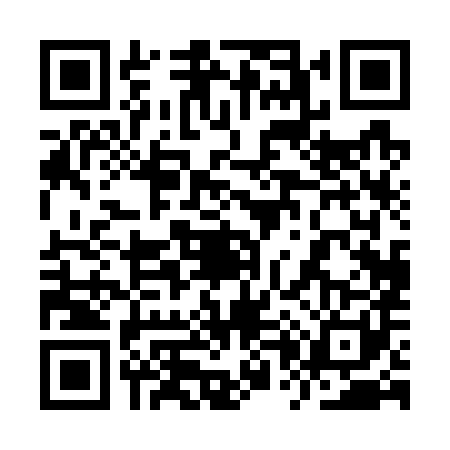 QR code for 9P07819