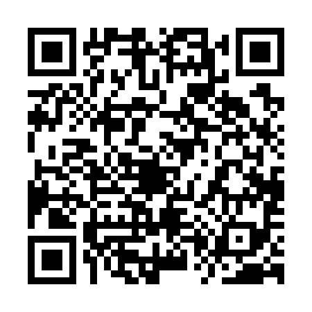 QR code for 9P0799F
