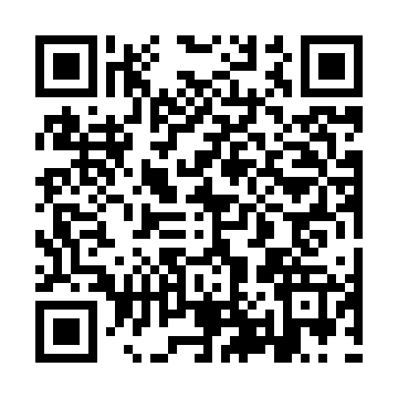 QR code for 9P08671