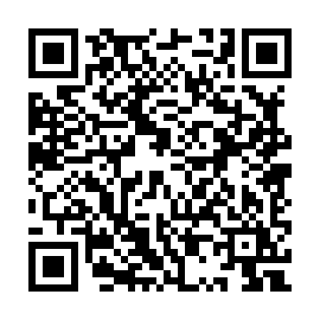 QR code for 9P089YB