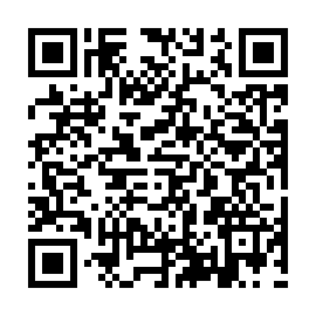 QR code for 9P0927I