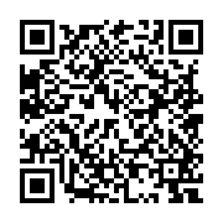 QR code for 9P0941H