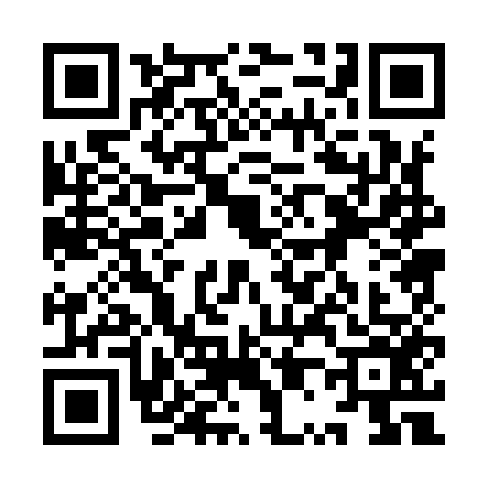 QR code for 9P09567