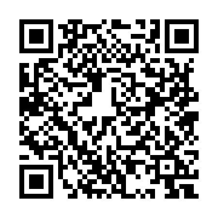 QR code for 9P097GN