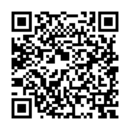 QR code for 9P09903
