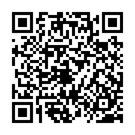 QR code for 9P0B047