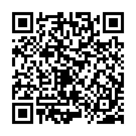 QR code for 9P0C979