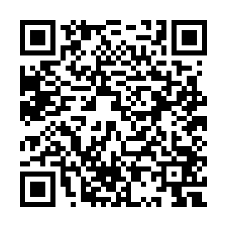 QR code for 9P0G431