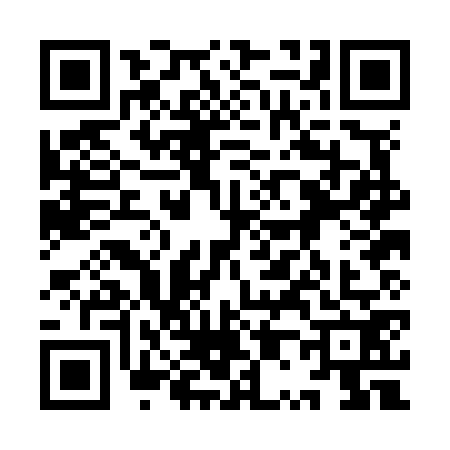 QR code for 9P0N720