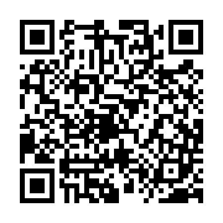 QR code for 9P0T431